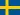 Sverige