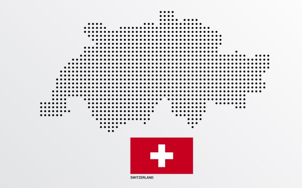 This Memo sticks: CSL bites in Switzerland for antibody collaboration