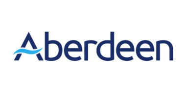 Aberdeen Asset Management és Intertoll | Deloitte Hungary