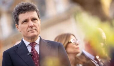 SURSE - Ce presupune rolul de observator pe care îl va avea România la Consiliul pentru Pace