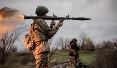 Ucraina a înregistrat cel mai rapid câştig teritorial pe front din ultimii doi ani şi jumătate