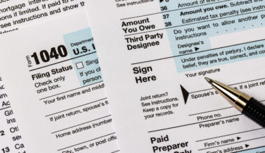 Prince William Living