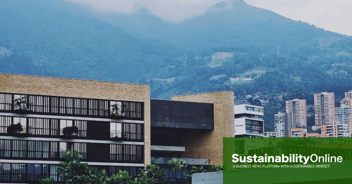 C40 Cities announces partnership to accelerate climate action in Latin America