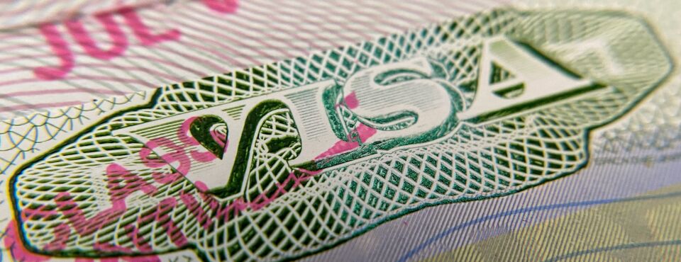 Judge Allows DHS, DOJ to Move Forward with Immigrant Asylum Fees