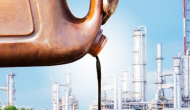 US Refiners See Venezuela Tailwinds for Differentials