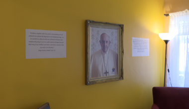 New immigrant resource center opens in Barrio Logan