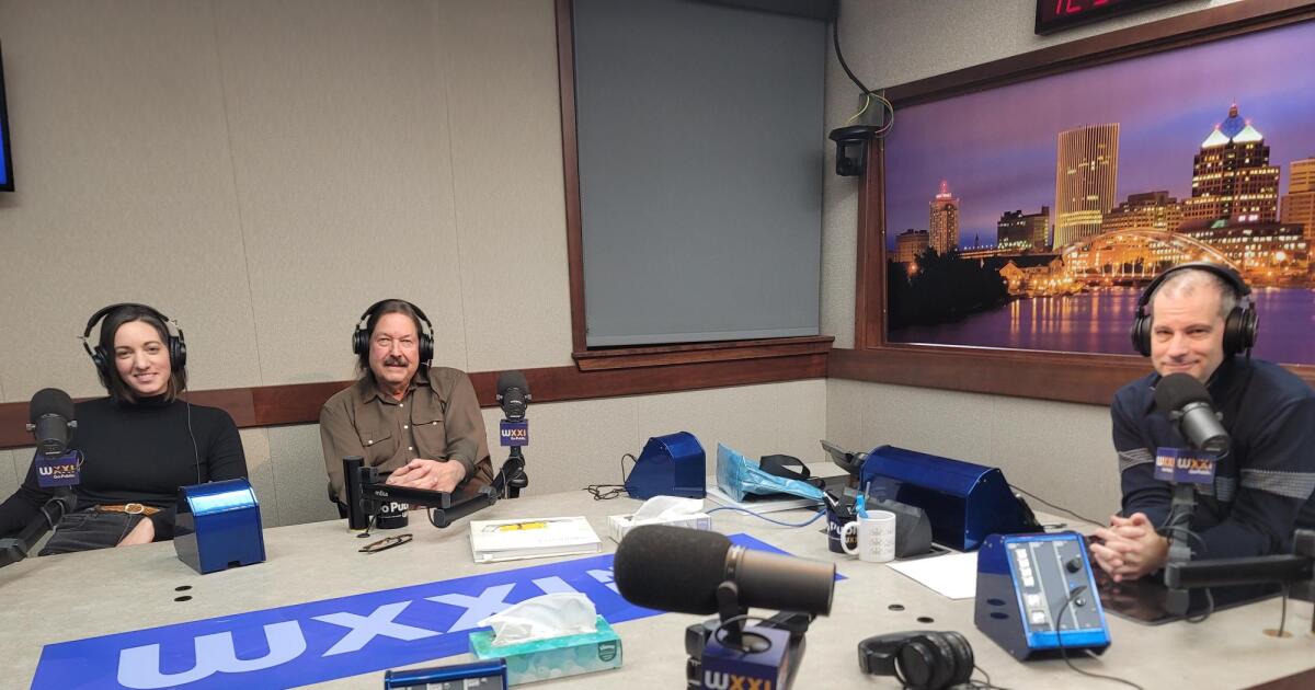 What should we know about Greenland?