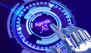 Shale to Silicon Where Oil and Gas Fits Into the Fifth Industrial Revolution