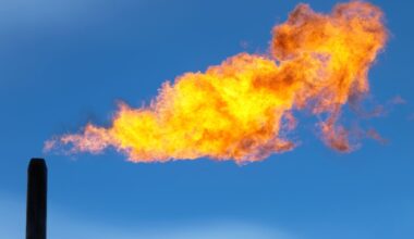 A New Name for the Methane Emissions Management Section