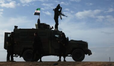 Syria's president, ministers were targets of foiled assassination attempts: UN