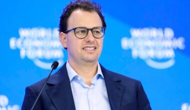 Anthropic CEO says it cannot 'accede' to Pentagon's demands for AI use