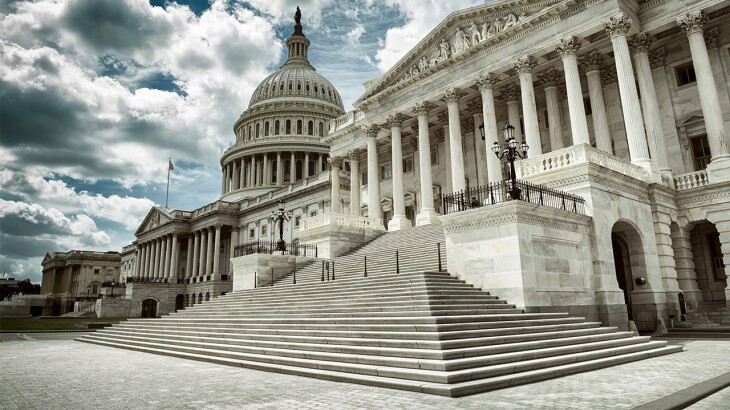 Rollins, Hegseth Sign Memorandum of Understanding (MOU) on USDA National Farm Security Action Plan