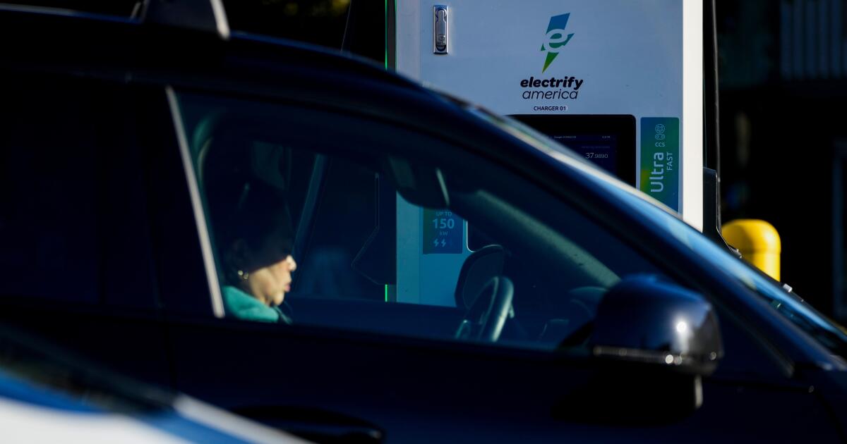 What if just 1 in 10 people changed how they eat, drive, heat or shop?