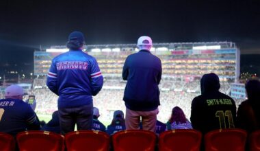 Super Bowl ads show the U.S. has abandoned green-energy transition