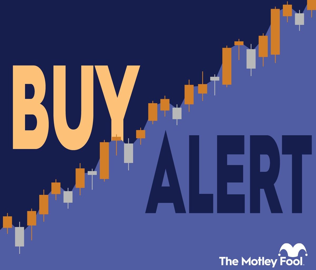 Why This Fund Added $4.6 Million to a Latin American Energy Stock