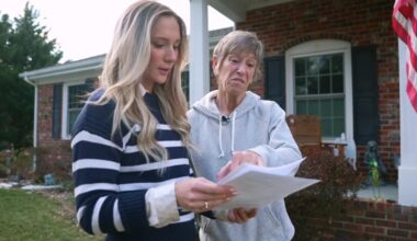 Virginia woman's energy bill has nearly doubled. But why?