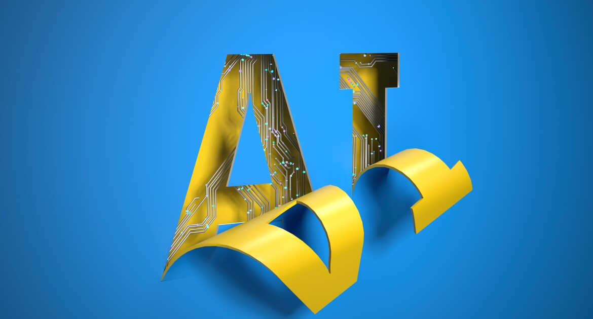 What's Holding Educators Back From Adopting AI?