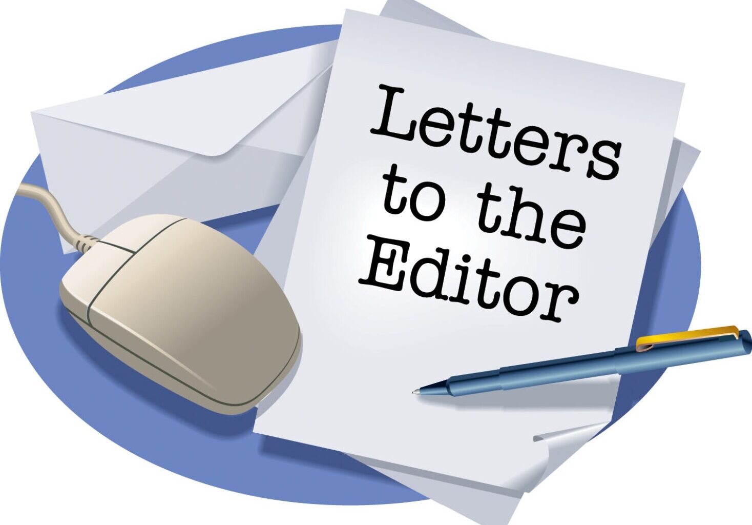 Letter: Worthington City Council failed immigrants in policy passage - The Globe