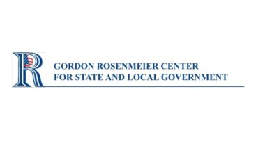 Rosenmeier Forum on the future of nuclear energy set for Feb. 23 - Brainerd Dispatch