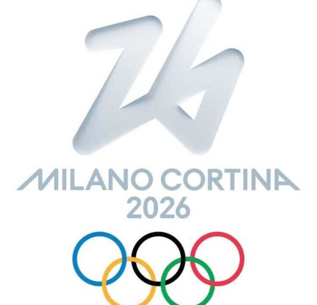 Women's Olympic hockey roundup: Germany beats France in overtime, 2-1