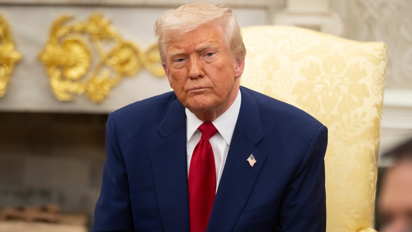 Fears Grow Among Iranians as U.S. Weighs Talks with Tehran