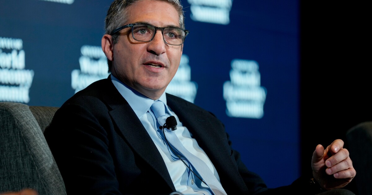 Payoneer seeks bank charter for new stablecoin | PaymentsSource