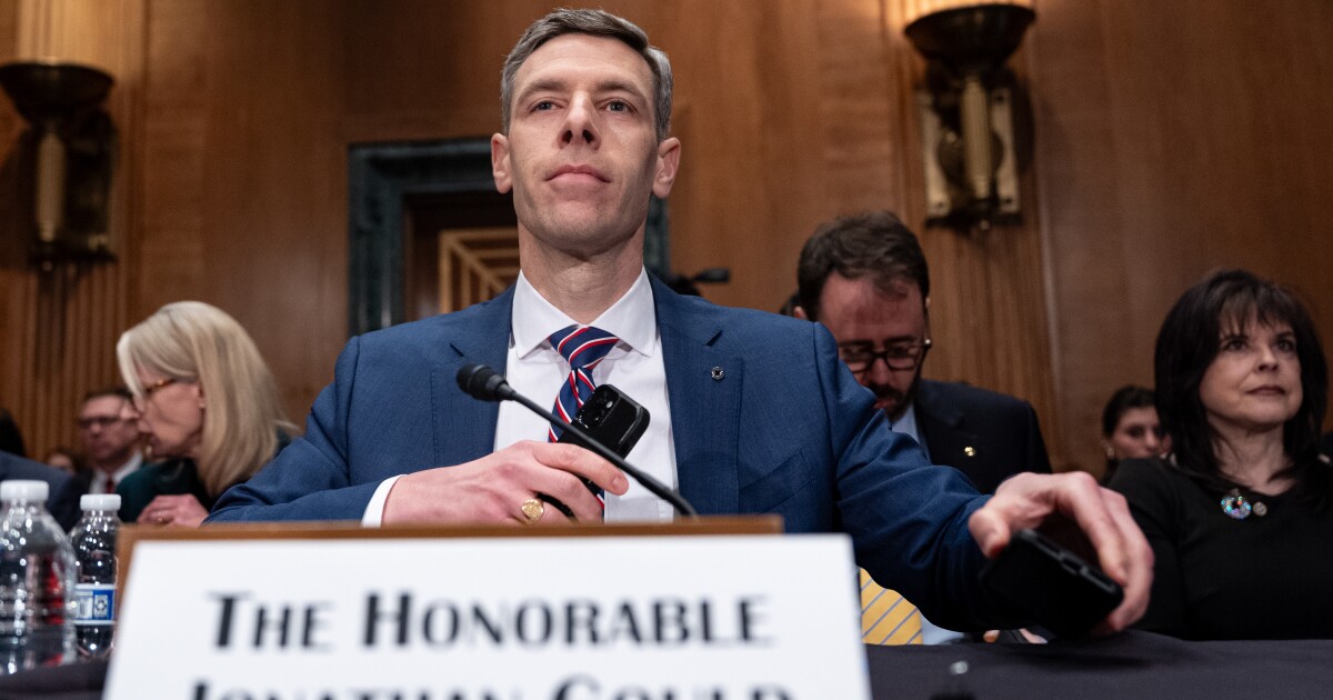 Morgan Stanley applies for crypto trust charter subsidiary