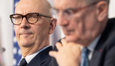 1.2 million French bank accounts exposed in breach