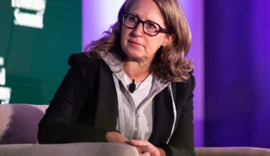 Betterment data breach exposes 1.4 million customers