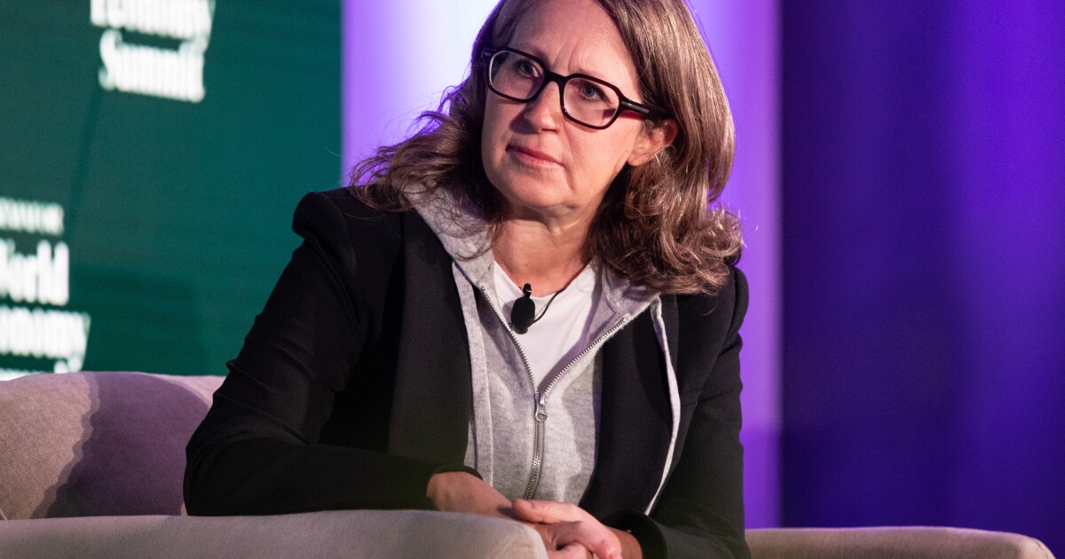 Betterment data breach exposes 1.4 million customers