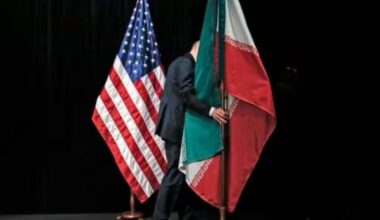 US-Iran Nuclear, Iran US Talks, US President Donald Trump, Geneva Nuclear Talks