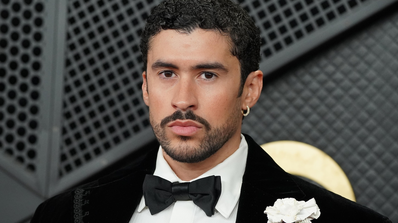 Football, politics and protest: This year's Super Bowl comes at a tinderbox moment in the US