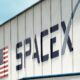 Musk vows to put data centers in space, run them on solar power