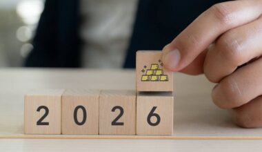 Experts: Gold's Fundamentals Intact, Price Could Hit US$7,000 in 2026