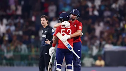 A flying Phillips spotted in Colombo