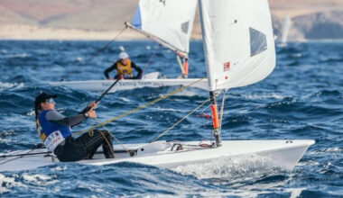 "Αφιερώνω το μετάλλιο στην Ελλάδα, στη Θεσσαλονίκη θέλω το χρυσό"