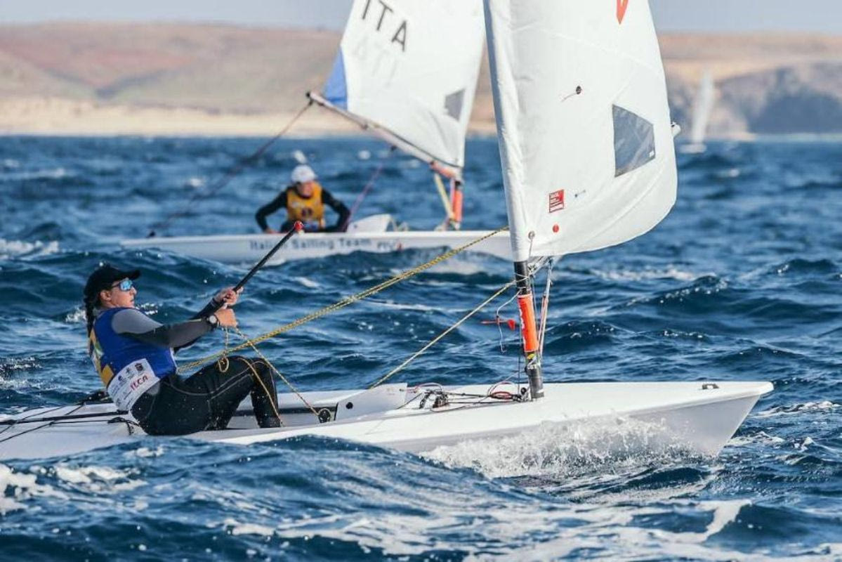 "Αφιερώνω το μετάλλιο στην Ελλάδα, στη Θεσσαλονίκη θέλω το χρυσό"