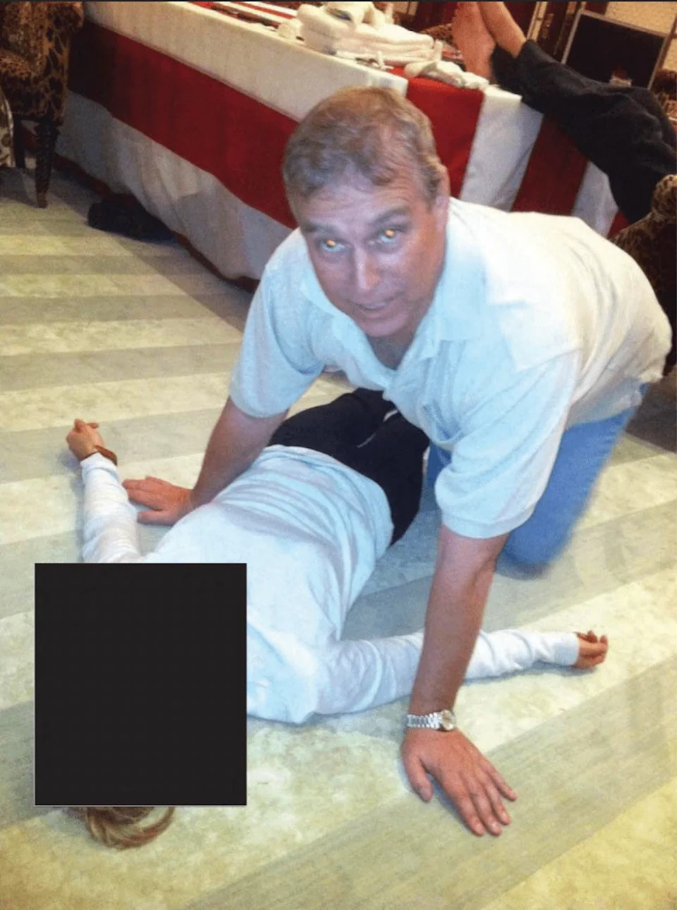 <span class="wp-caption-text">DOJ/MEGA</span>