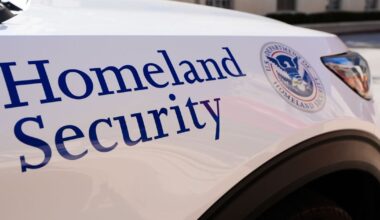 More violent criminal illegal immigrants arrested in NC? WRAL Investigates ICE to find answers :: WRAL.com