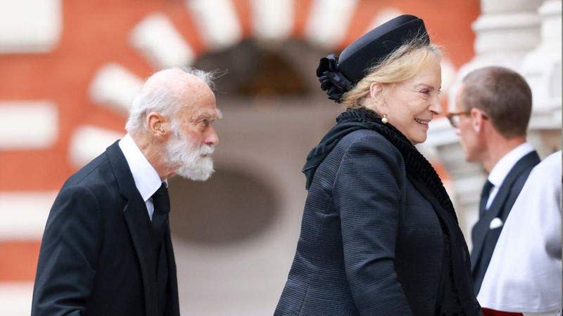 The princess is 'remaining at home,' a source said. MEGA