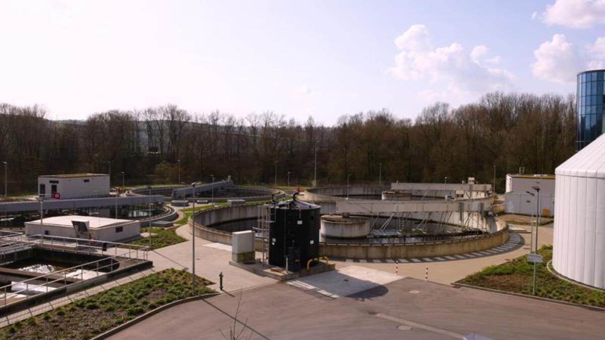 Prevent blocked pipes: tips to reduce wastewater costs