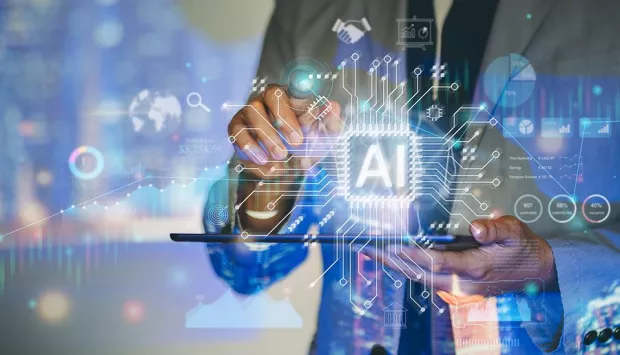 Rising LNG Exports & AI-Driven Power Demand Drive Growth for Archrock - March 13, 2026