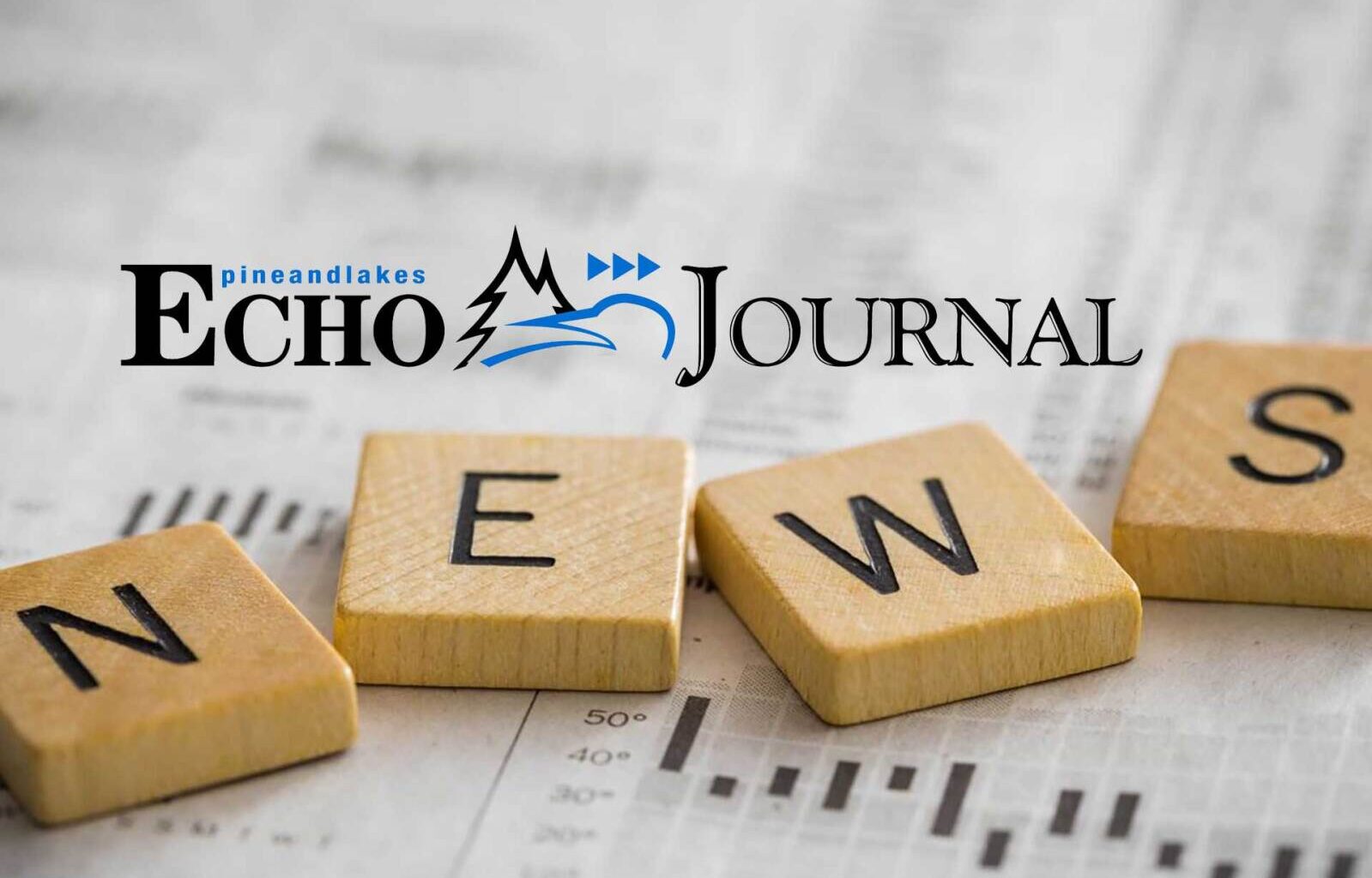 Learn about the changing climate in Pine River classes - Pine and Lakes Echo Journal
