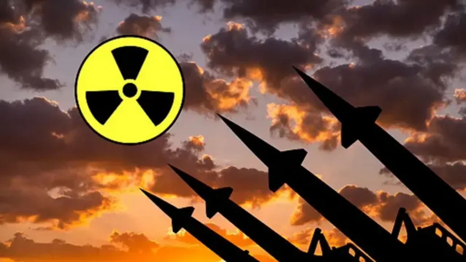 US and Israel struck Iran's nuclear facility in Isfahan