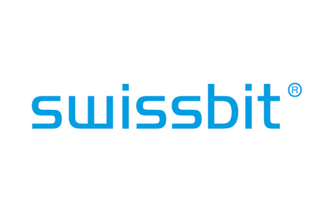 Swissbit to Unveil the Future of Converged Identity and Post-Quantum Security at RSA Conference 2026