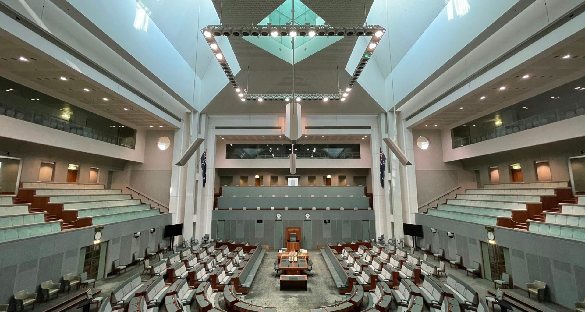 Australia-European Union Free Trade Agreement