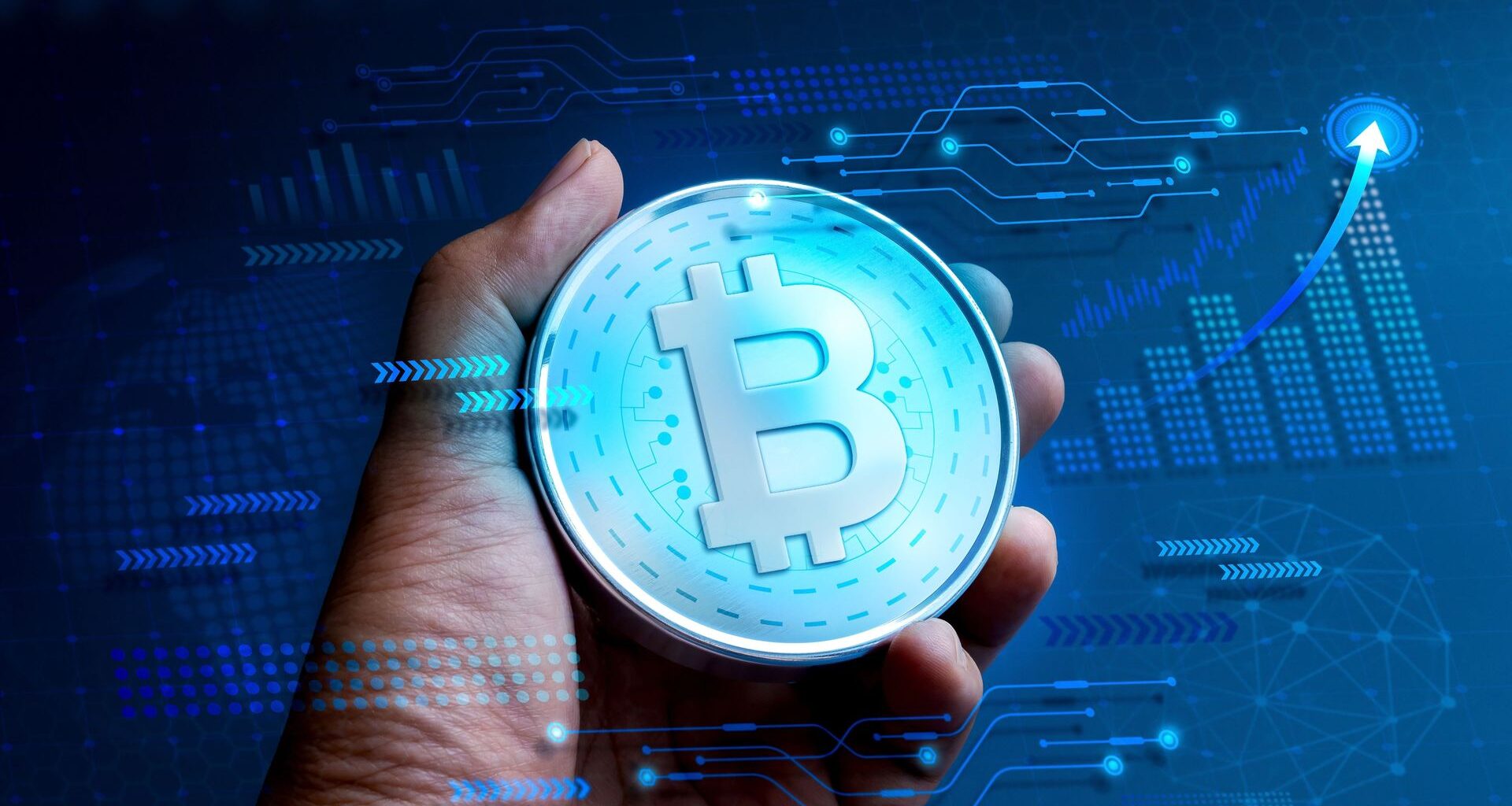 Crypto wealth management moves upmarket as institutional money deepens; Nexo says private unit grew 136%