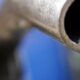 gasoline