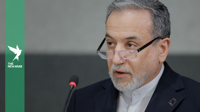 Tehran rejects US talks as war enters 11th day, Iran hits Gulf