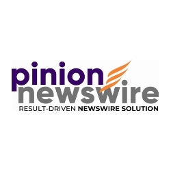 PQ HOSTING Announces Withdrawal from European Markets
